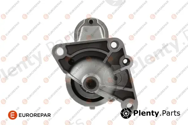 Eurorepar 1648213880 — Starter