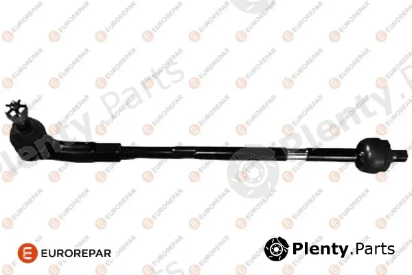 Eurorepar 1634894880 — Tie Rod