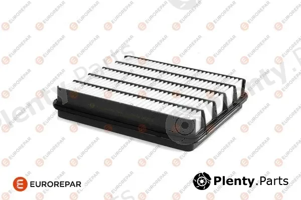 Eurorepar 1656291480 — Air Filter