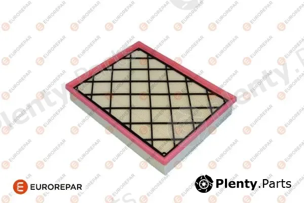 Eurorepar 1678085480 — Air Filter