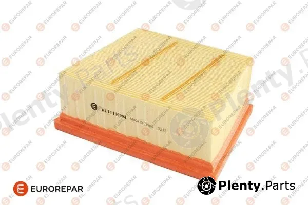 Eurorepar 1672360680 — Air Filter