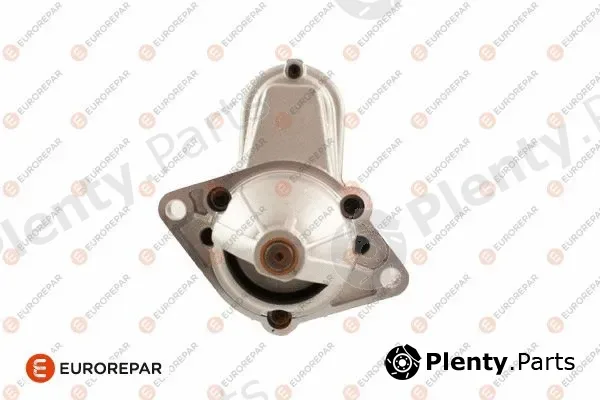 Eurorepar 1638136780 — Starter