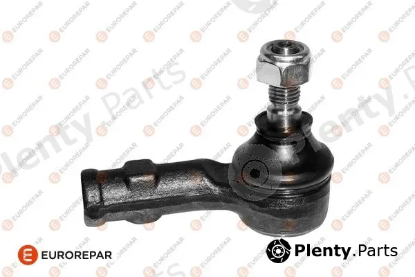 Eurorepar 1634864480 — Tie Rod End