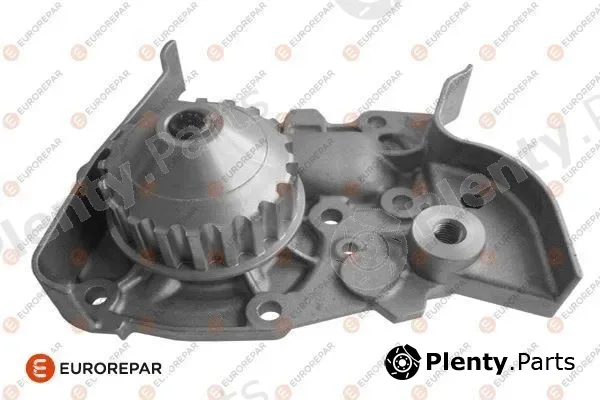 Eurorepar 1611788280 — Water Pump, engine cooling