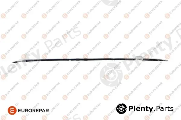 Eurorepar E074215 — Cable Pull, parking brake