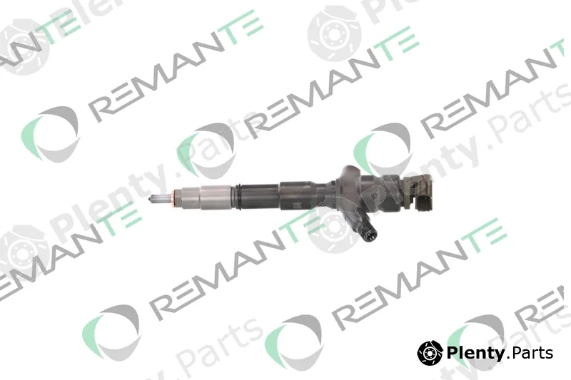 Remante 002-003-002102R — Injector Nozzle