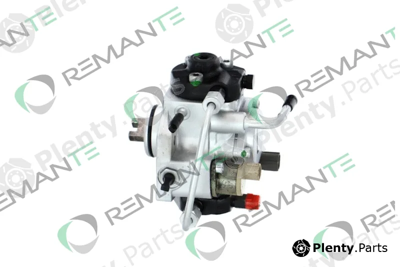 Remante 002-002-000428R — High Pressure Pump