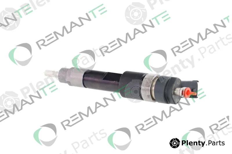 Remante 002-003-001028R — Injector Nozzle