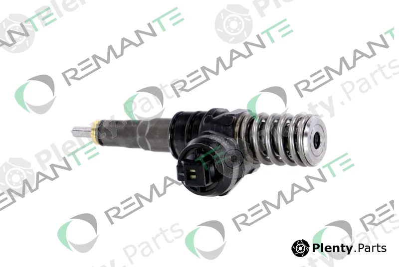 Remante 002-010-001305R — Unit Injector (UI)