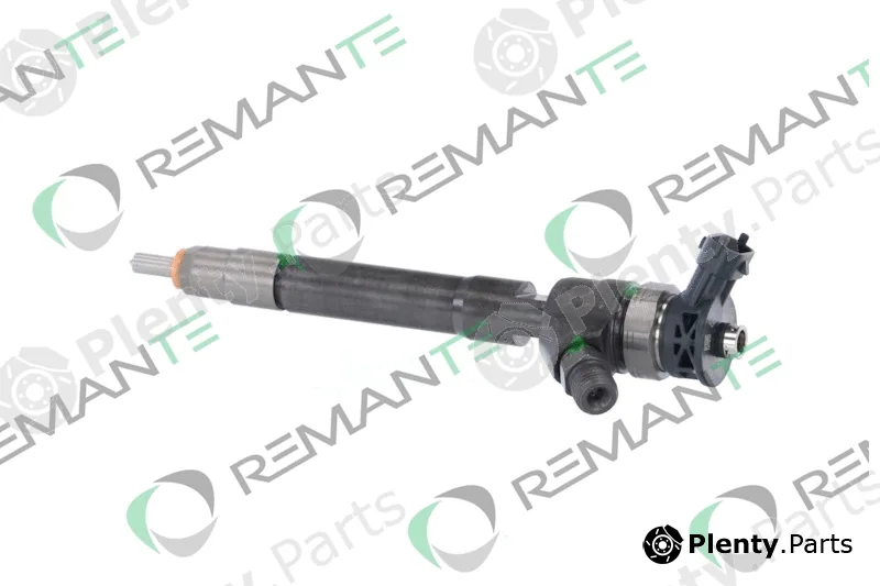 Remante 002-003-001544R — Injector Nozzle