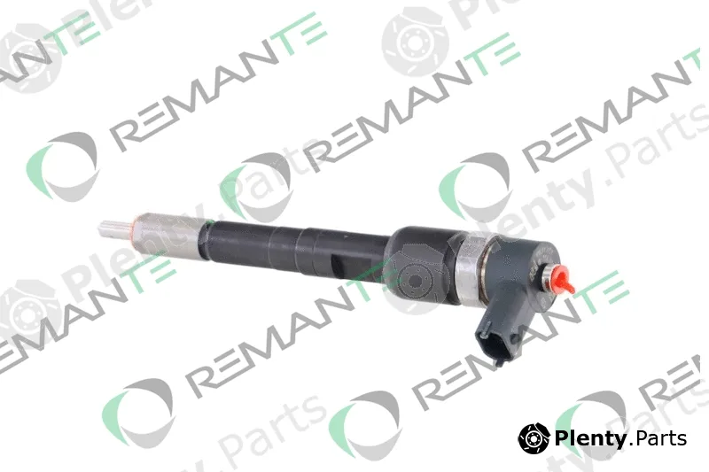 Remante 002-003-001711R — Injector Nozzle
