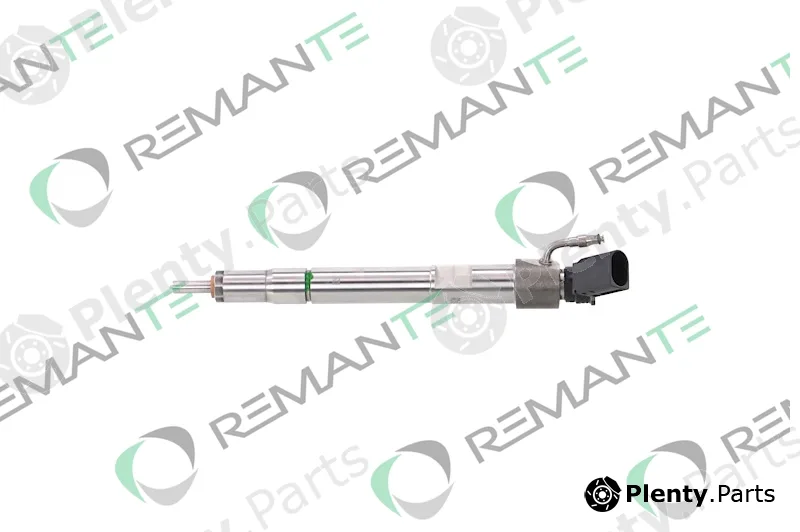 Remante 002-003-002308R — Injector Nozzle