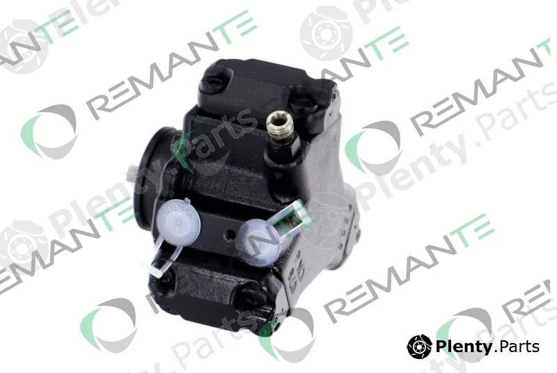 Remante 002-002-000062R — High Pressure Pump