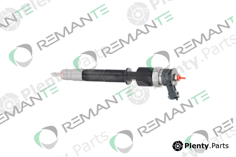 Remante 002-003-001319R — Injector Nozzle