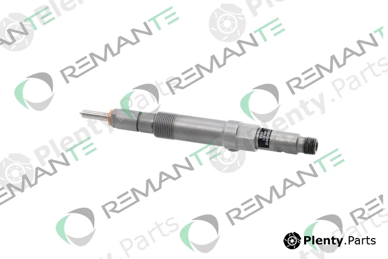 Remante 002-003-000062R — Injector Nozzle