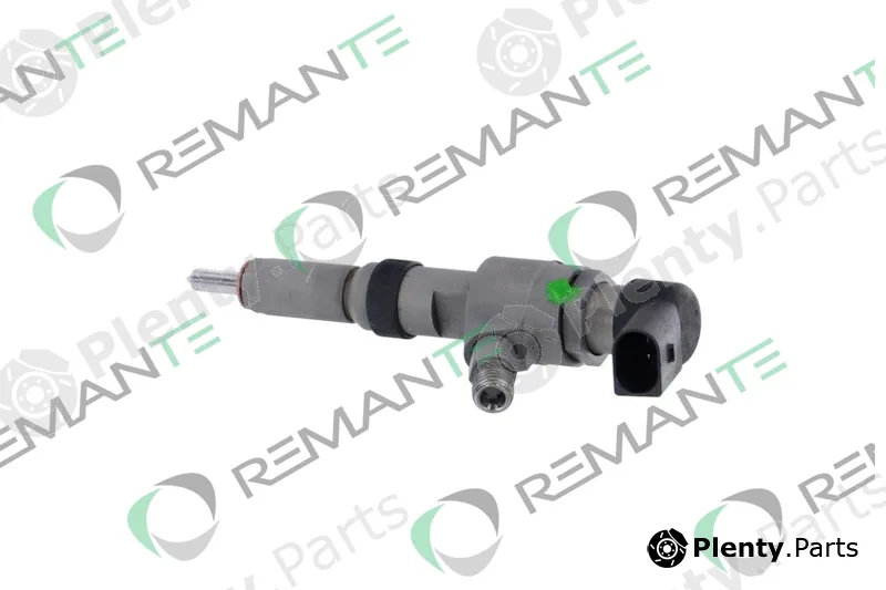 Remante 002-003-000083R — Injector Nozzle