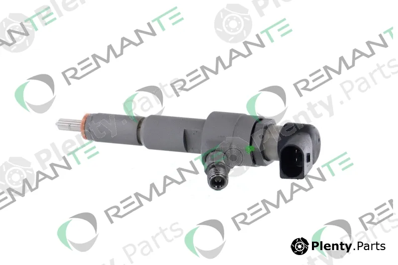 Remante 002-003-001356R — Injector Nozzle