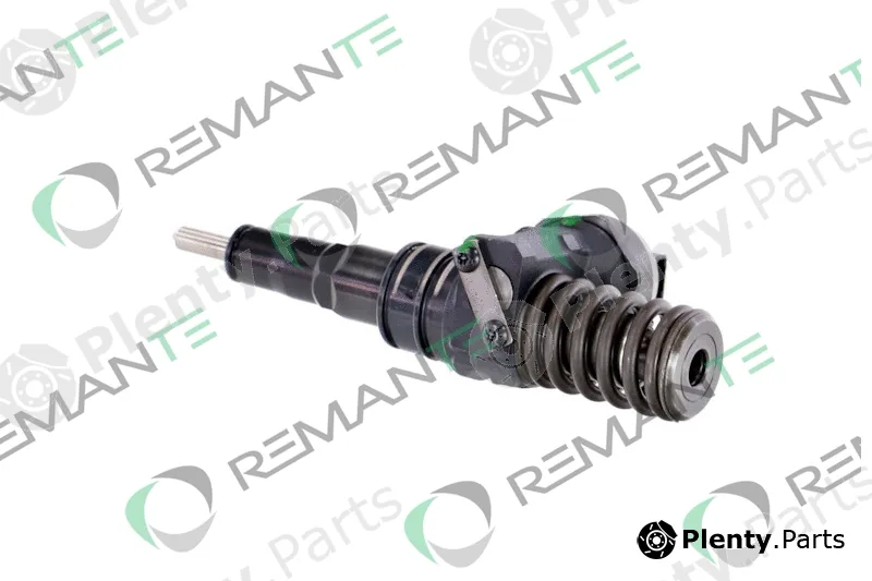Remante 002-010-001410R — Unit Injector (UI)