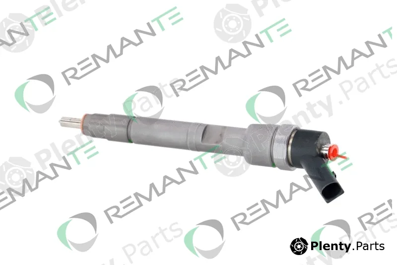 Remante 002-003-001416R — Injector Nozzle