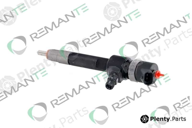 Remante 002-003-001695R — Injector Nozzle