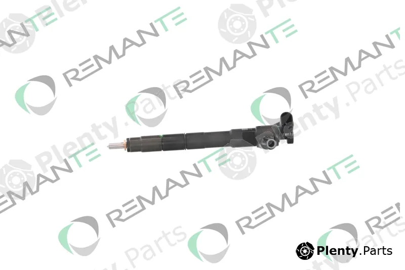 Remante 002-003-002263R — Injector Nozzle