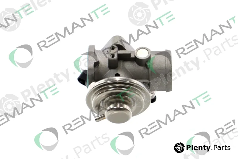 Remante 010-001-000049R — EGR Module