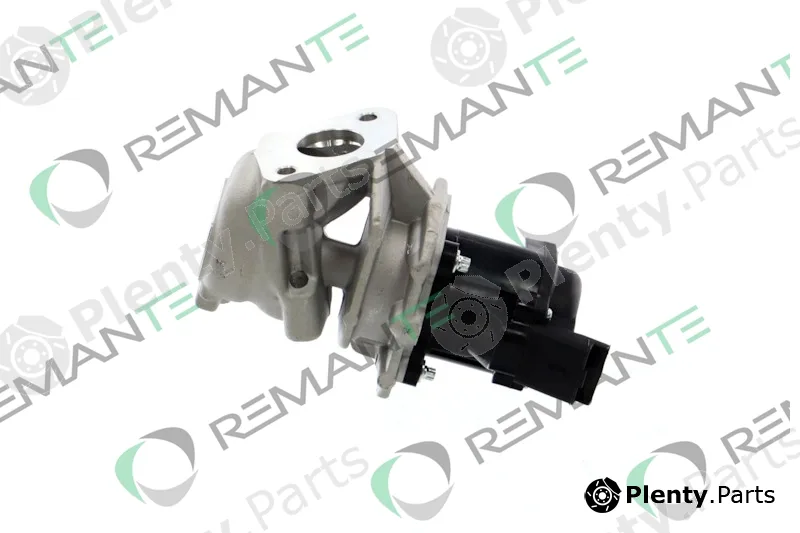 Remante 010-001-000044R — EGR Module