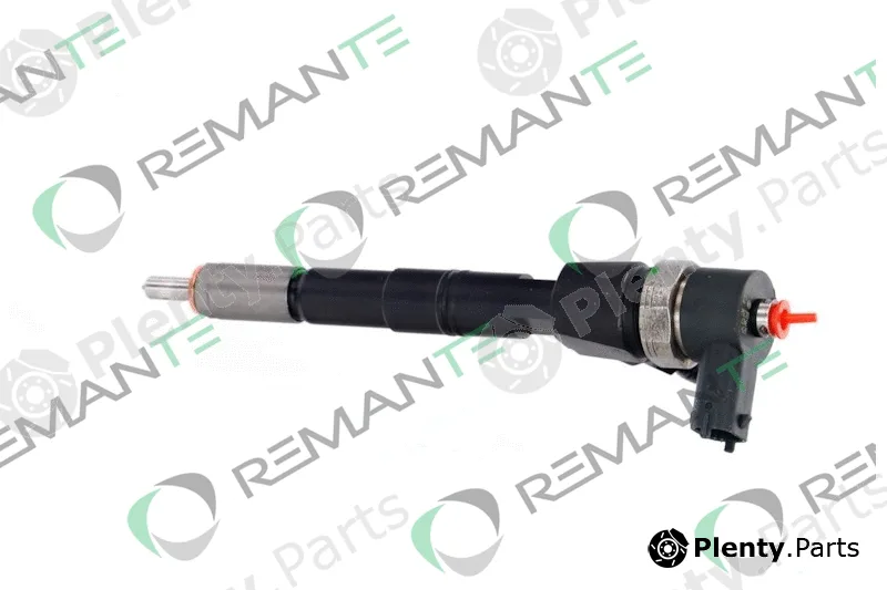 Remante 002-003-001085R — Injector Nozzle