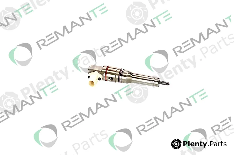 Remante 002-003-002310R — Injector Nozzle