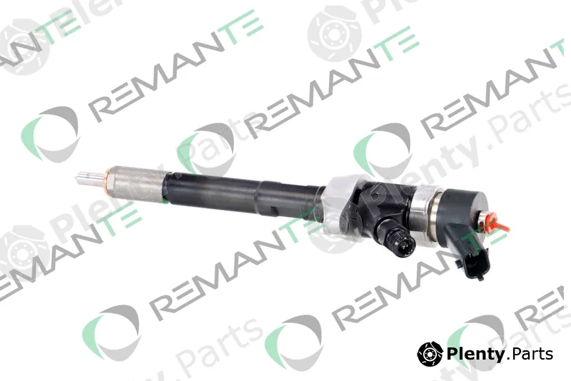 Remante 002-003-000027R — Injector Nozzle