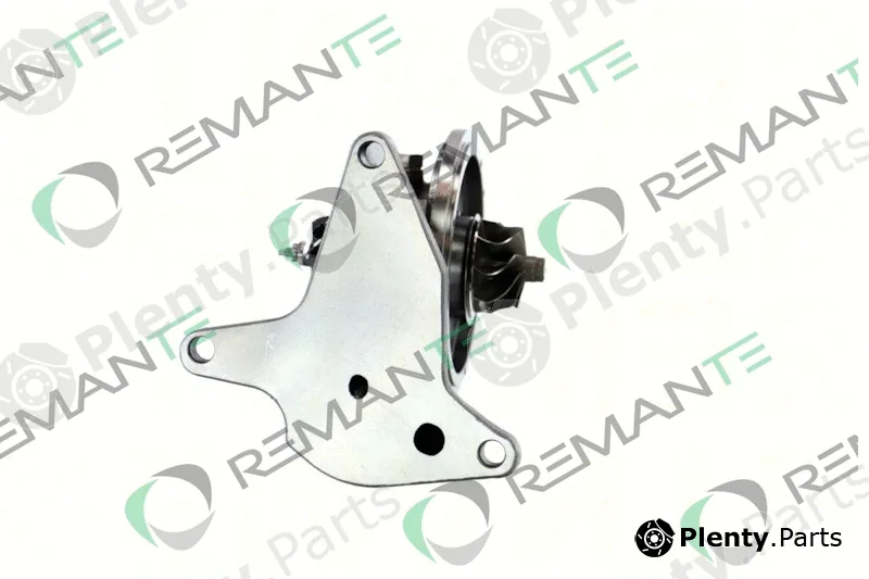 Remante 003-101-000042N — Core assembly, turbocharger