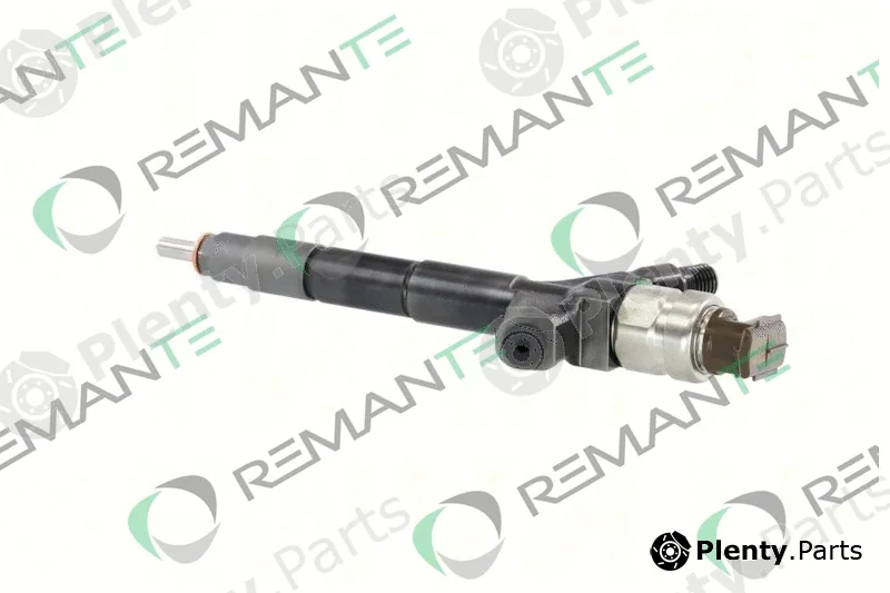 Remante 002-003-002080R — Injector Nozzle