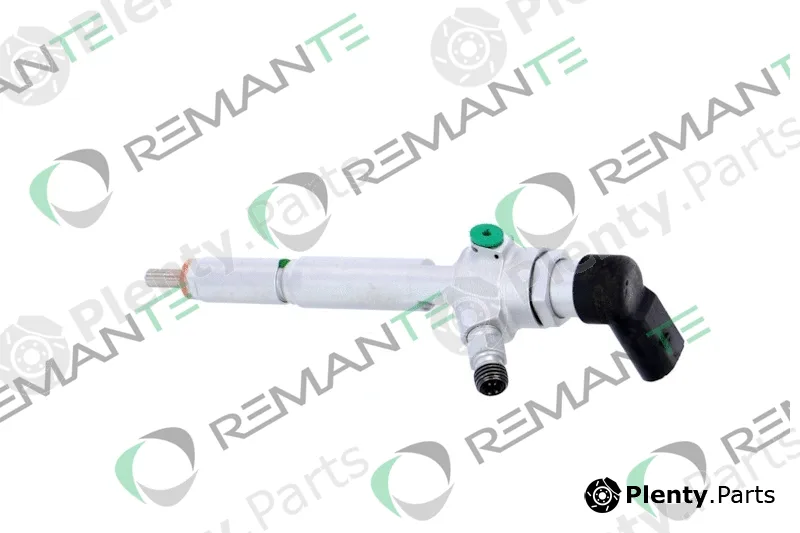 Remante 002-003-000006R — Injector Nozzle