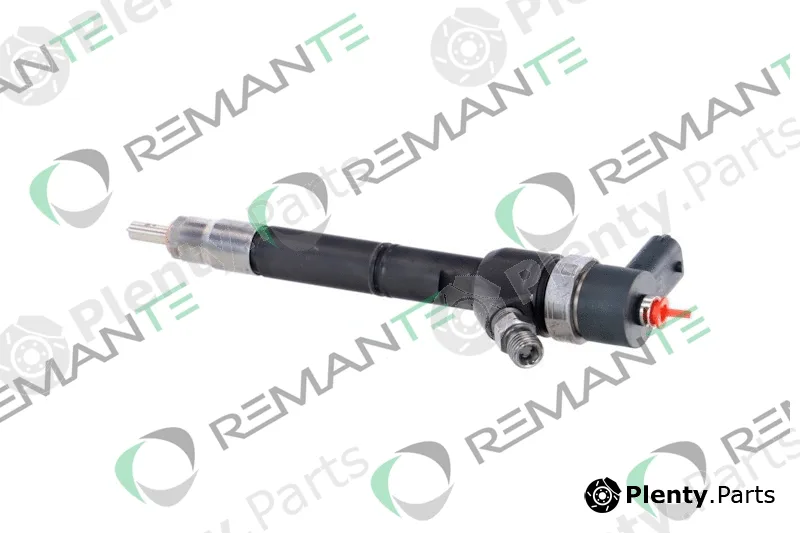 Remante 002-003-001738R — Injector Nozzle