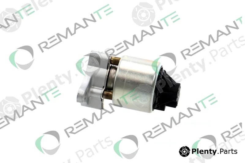 Remante 010-001-000061R — EGR Module