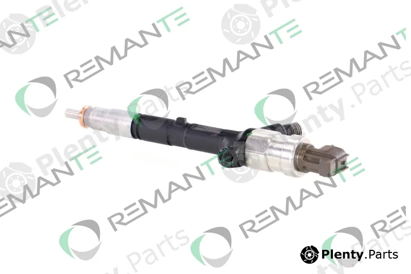 Remante 002-003-001358R — Injector Nozzle
