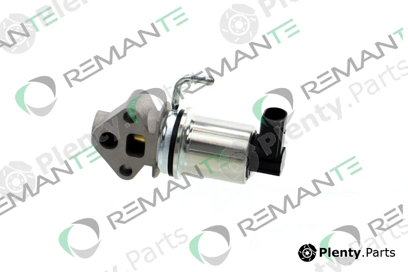 Remante 010-001-000068R — EGR Module