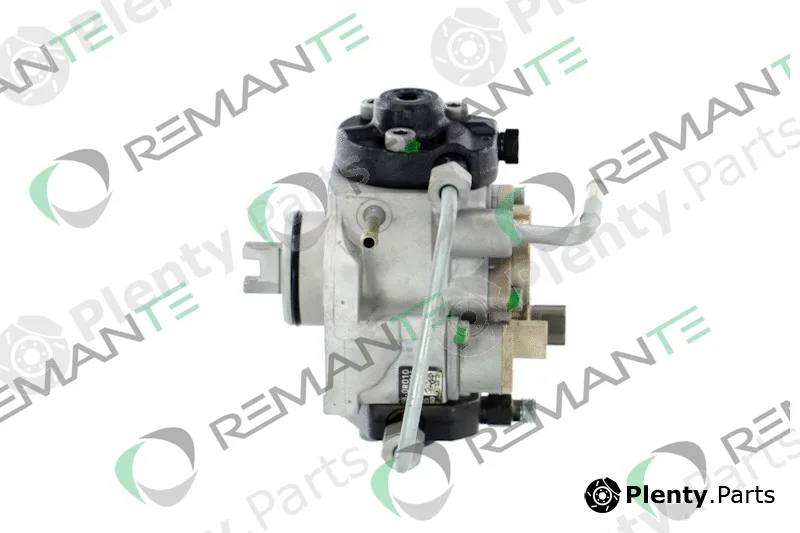 Remante 002-002-000401R — High Pressure Pump