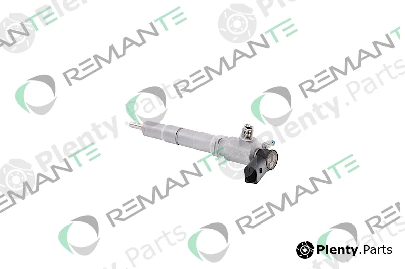 Remante 002-003-002161R — Injector Nozzle