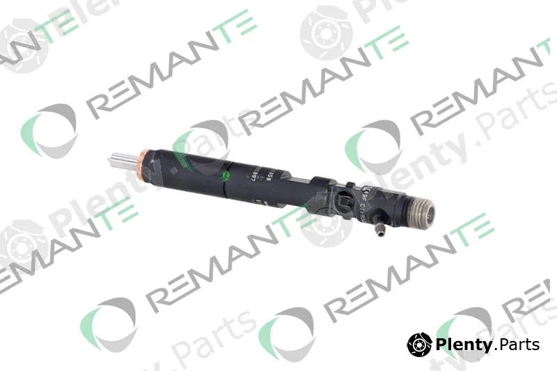 Remante 002-003-000115R — Injector Nozzle