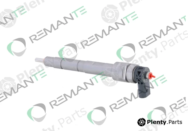 Remante 002-003-000142R — Injector Nozzle
