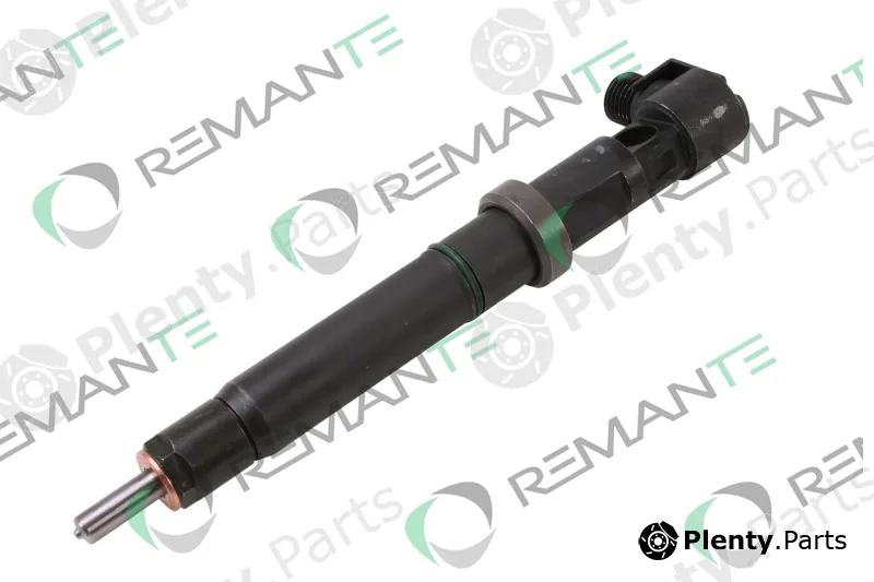 Remante 002-003-001056R — Injector Nozzle