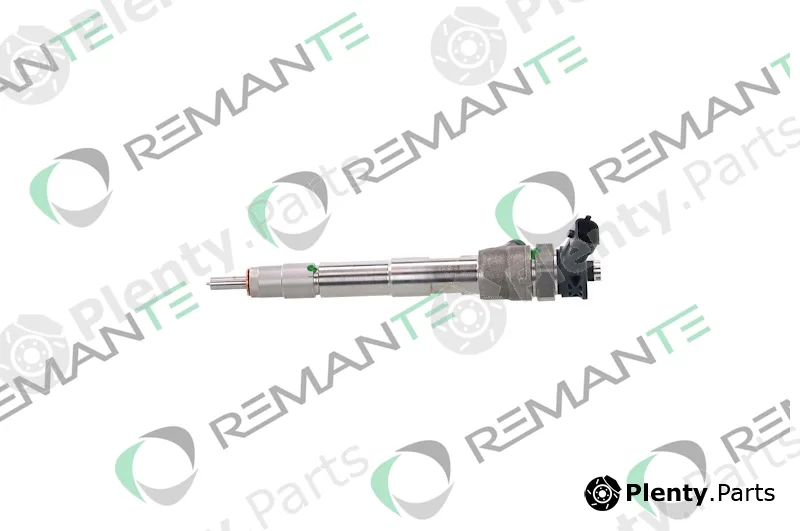 Remante 002-003-002235R — Injector Nozzle
