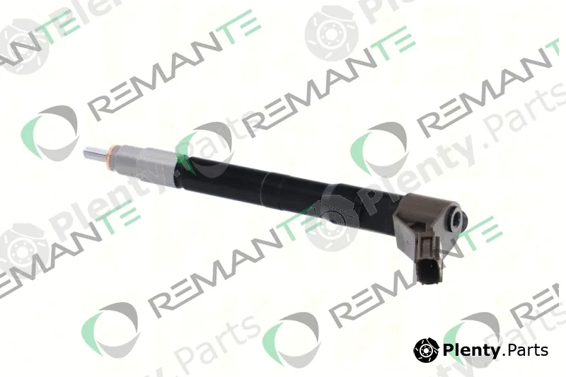 Remante 002-003-002077R — Injector Nozzle