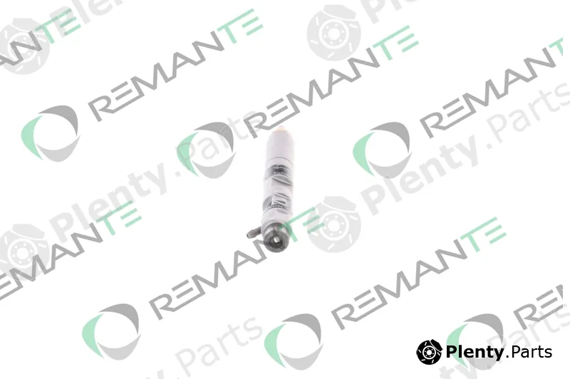 Remante 002-003-002116R — Injector Nozzle