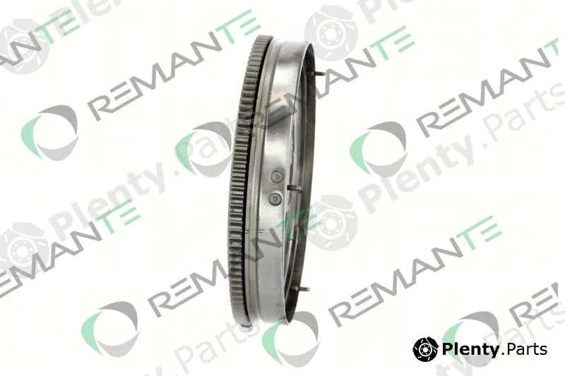 Remante 009-001-000015R — Flywheel