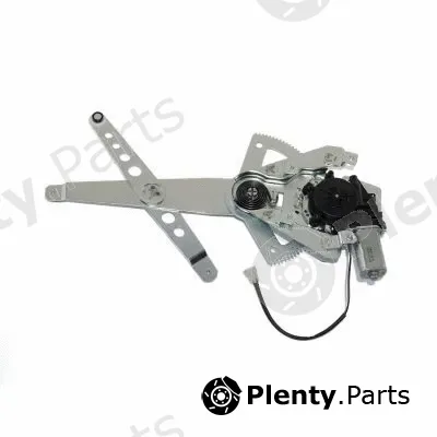 opzional 4844041 — Window Regulator