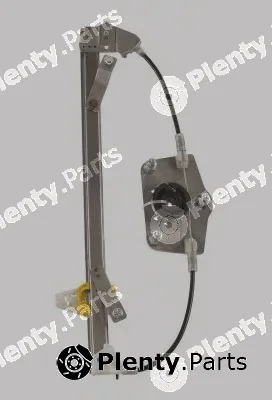 opzional 4811052SM — Window Regulator