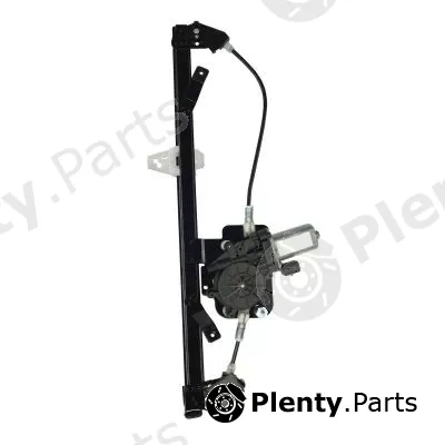 opzional 4824121 — Window Regulator