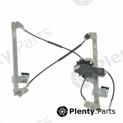 opzional 4948031 — Window Regulator